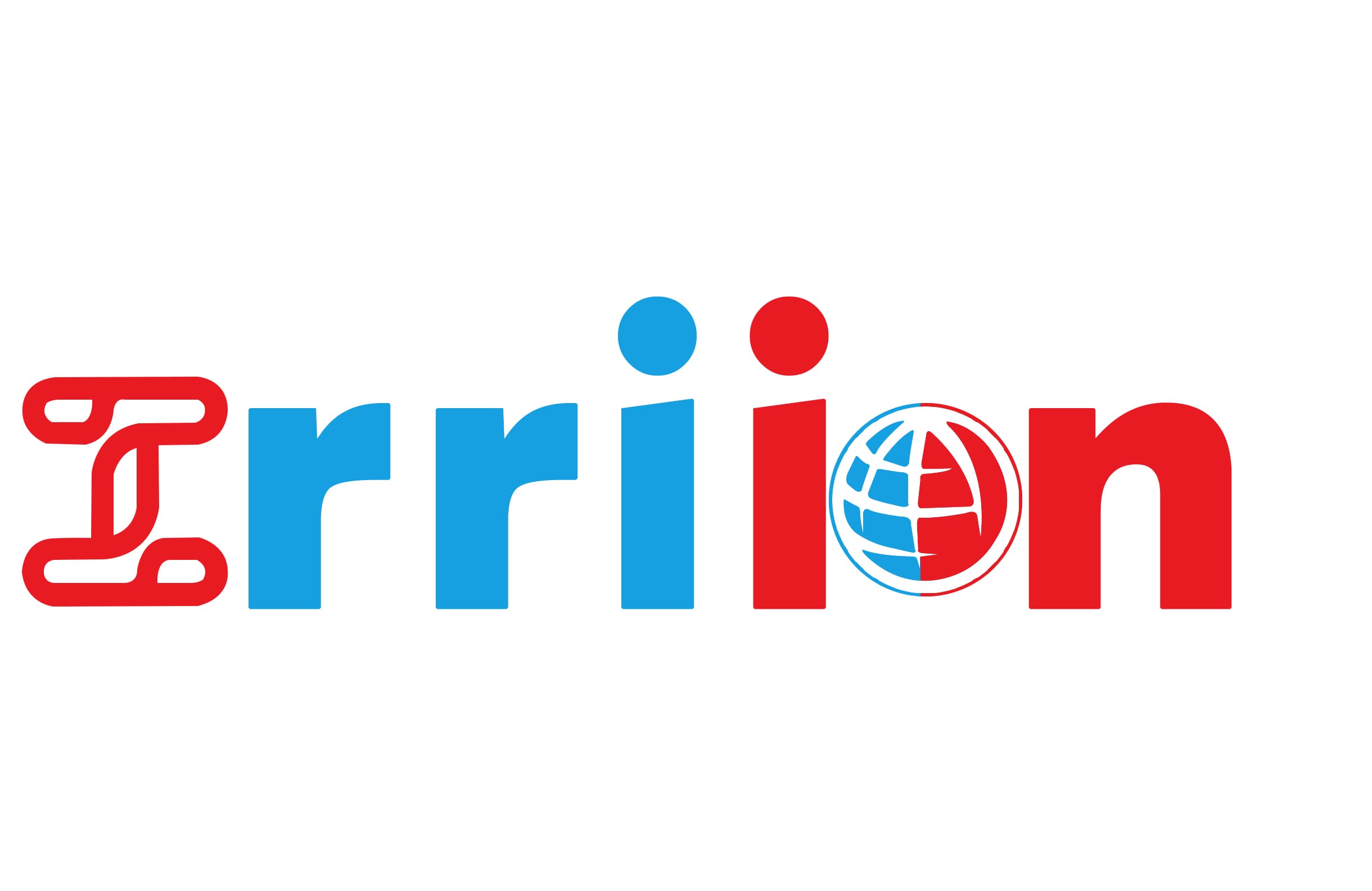 IRRIION