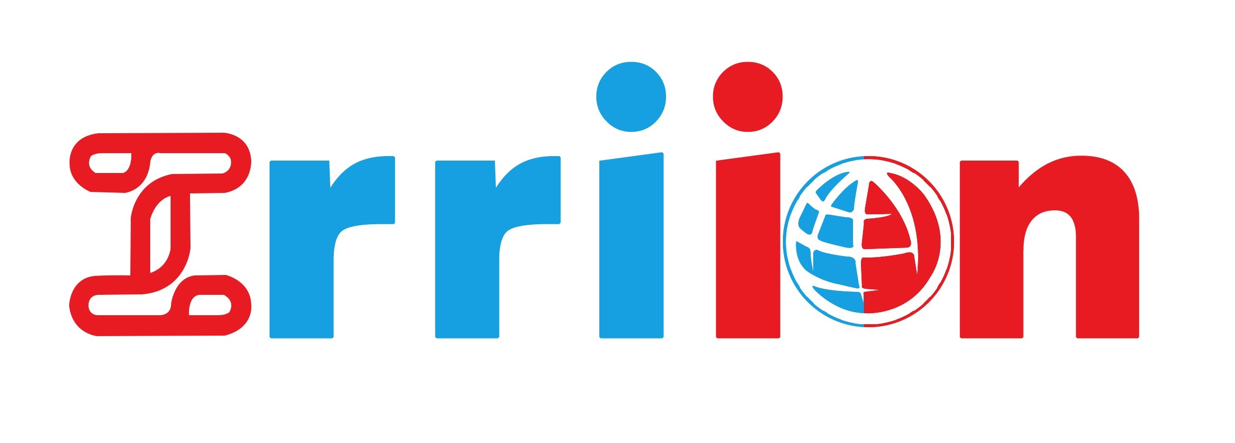 IRRIION
